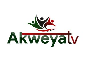 akwetatv